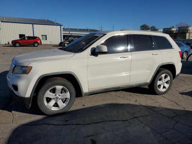 JEEP GRAND CHER 2011 1j4rs4gg8bc741794