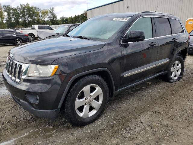 JEEP GRAND CHER 2011 1j4rs4gg9bc513674