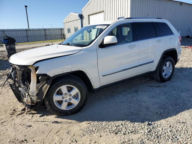 JEEP GRAND CHER 2011 1j4rs4gg9bc515571