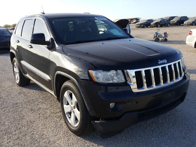 JEEP GRAND CHER 2011 1j4rs4gg9bc521256