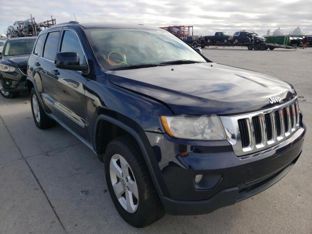 JEEP GRAND CHER 2011 1j4rs4gg9bc532158