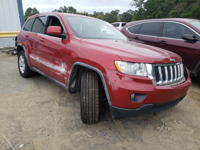 JEEP GRAND CHER 2011 1j4rs4gg9bc532175