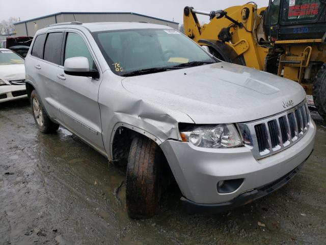 JEEP GRAND CHER 2011 1j4rs4gg9bc537442