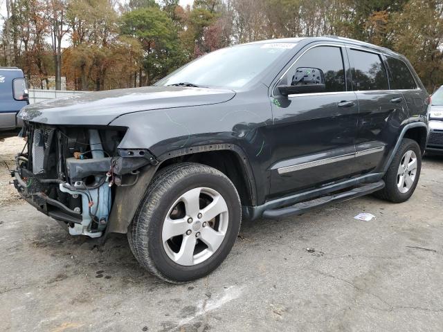 JEEP GRAND CHER 2011 1j4rs4gg9bc539286