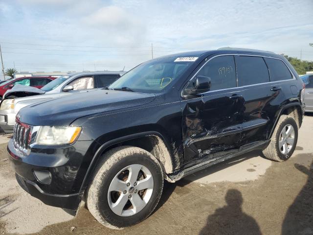 JEEP GRAND CHER 2011 1j4rs4gg9bc545895