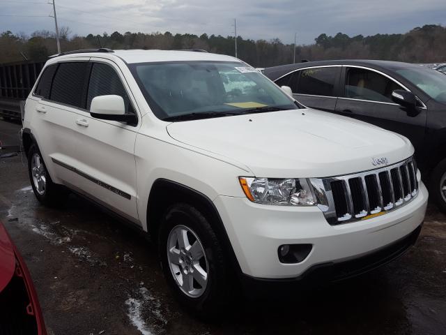 JEEP GRAND CHER 2011 1j4rs4gg9bc549400