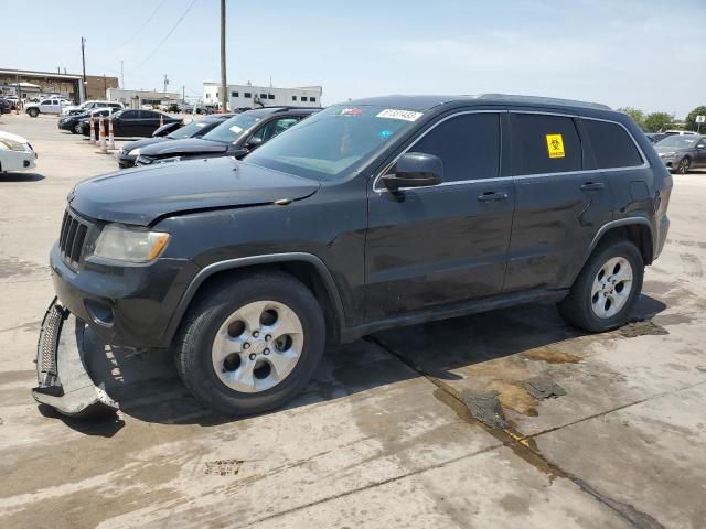 JEEP GRAND CHER 2011 1j4rs4gg9bc553933