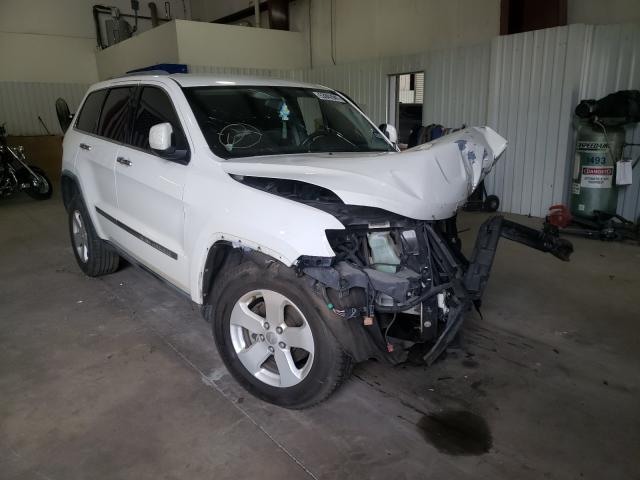 JEEP GRAND CHER 2011 1j4rs4gg9bc554600