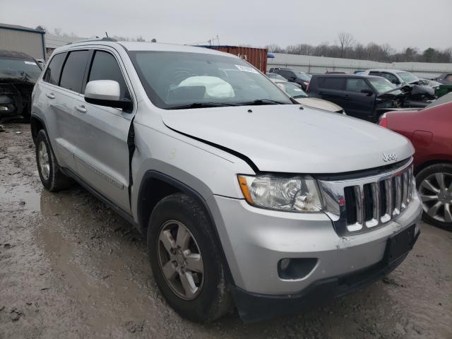 JEEP GRAND CHER 2011 1j4rs4gg9bc563961