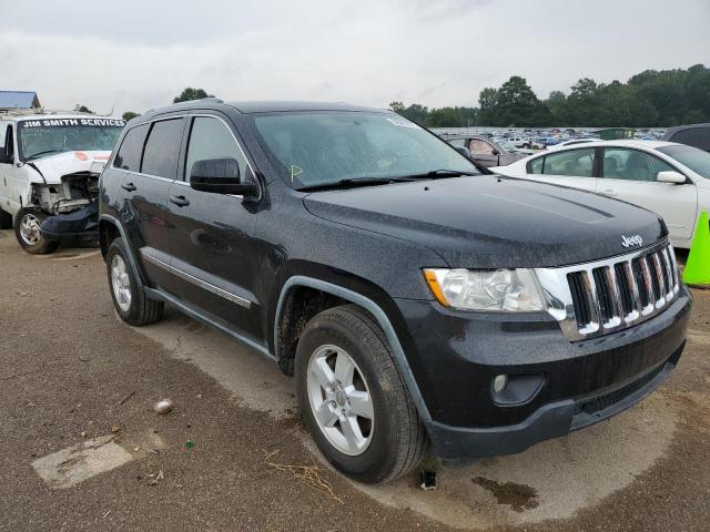 JEEP GRAND CHER 2011 1j4rs4gg9bc564172