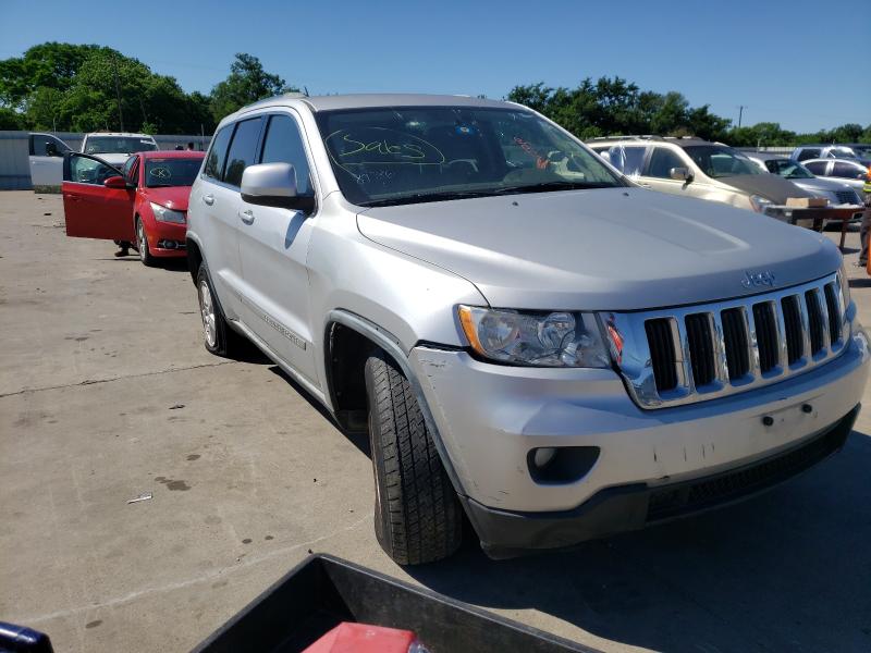 JEEP GRAND CHER 2011 1j4rs4gg9bc568688