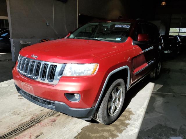 JEEP GRAND CHER 2011 1j4rs4gg9bc573521