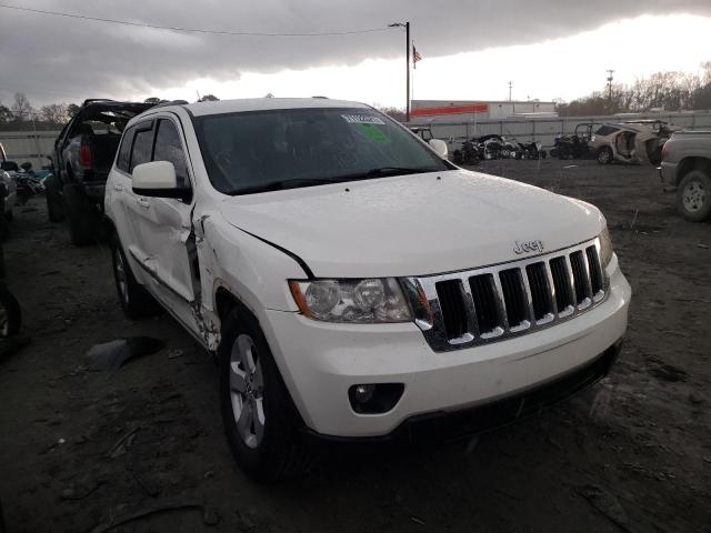 JEEP GRAND CHER 2011 1j4rs4gg9bc574863