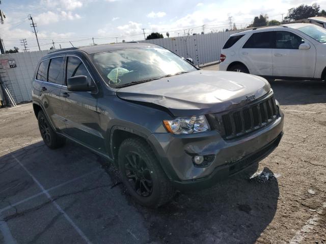 JEEP GRAND CHER 2011 1j4rs4gg9bc591632