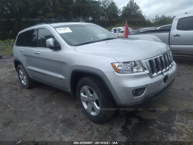 JEEP GRAND CHEROKEE 2011 1j4rs4gg9bc626685