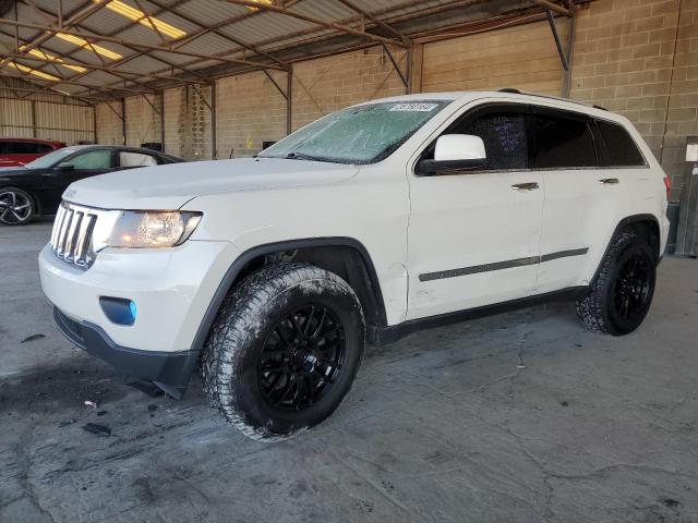 JEEP GRAND CHEROKEE 2011 1j4rs4gg9bc658858