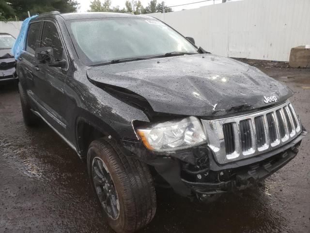 JEEP GRAND CHER 2011 1j4rs4gg9bc659346