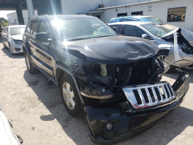 JEEP GRAND CHER 2011 1j4rs4gg9bc672033