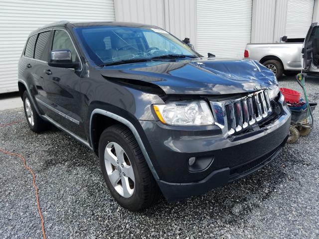 JEEP GRAND CHER 2011 1j4rs4gg9bc723613