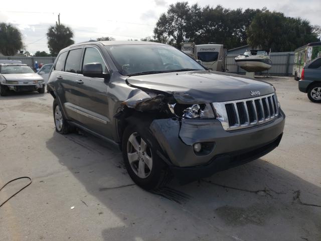 JEEP GRAND CHER 2011 1j4rs4gg9bc723658