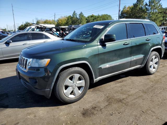 JEEP GRAND CHER 2011 1j4rs4gg9bc723742