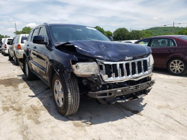 JEEP GRAND CHER 2011 1j4rs4ggxbc508449