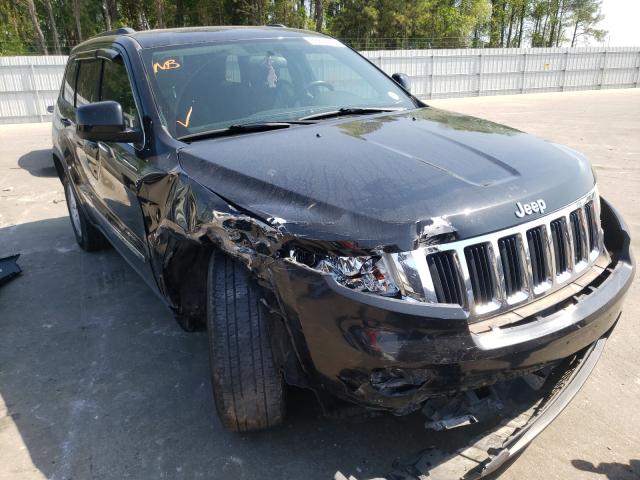 JEEP GRAND CHER 2011 1j4rs4ggxbc509889