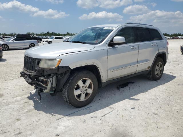 JEEP GRAND CHER 2011 1j4rs4ggxbc513294