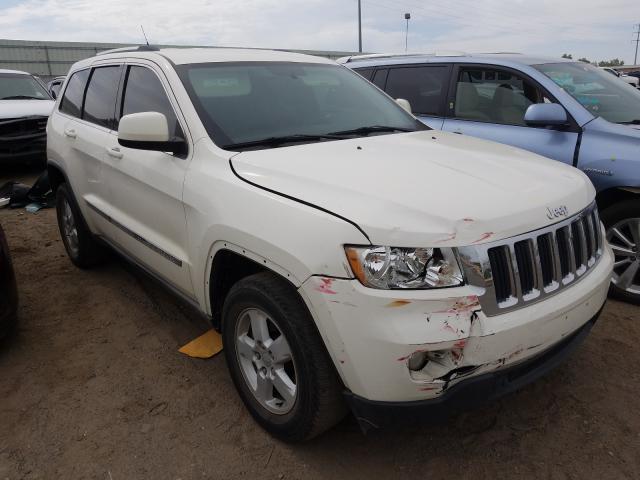 JEEP GRAND CHER 2011 1j4rs4ggxbc515644