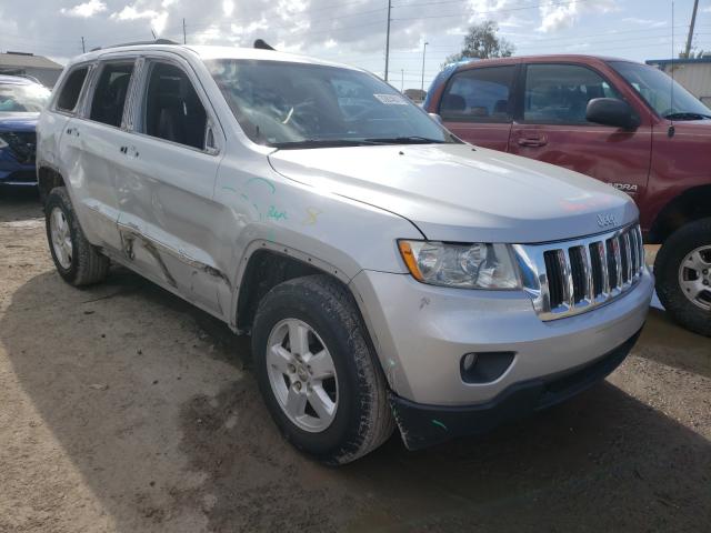 JEEP GRAND CHER 2011 1j4rs4ggxbc518026