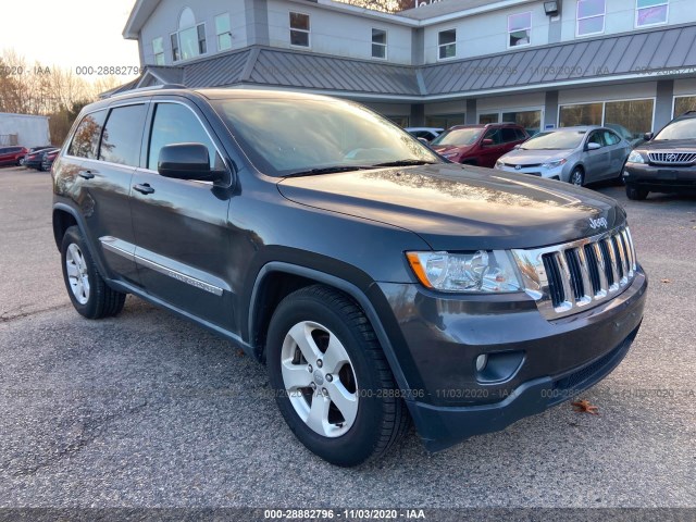 JEEP GRAND CHEROKEE 2011 1j4rs4ggxbc518222