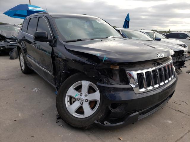 JEEP GRAND CHER 2011 1j4rs4ggxbc524344