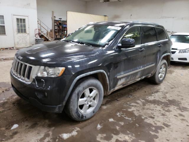 JEEP GRAND CHER 2011 1j4rs4ggxbc524618