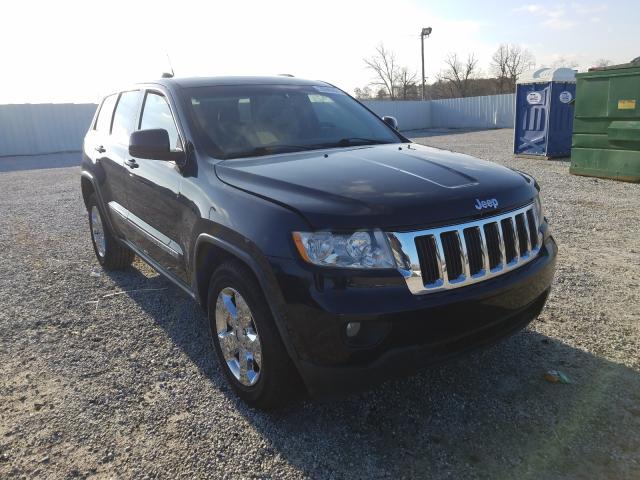 JEEP GRAND CHER 2011 1j4rs4ggxbc531990