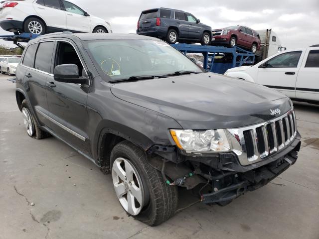 JEEP GRAND CHER 2011 1j4rs4ggxbc550216