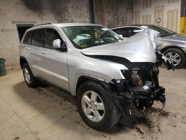 JEEP GRAND CHER 2011 1j4rs4ggxbc553729