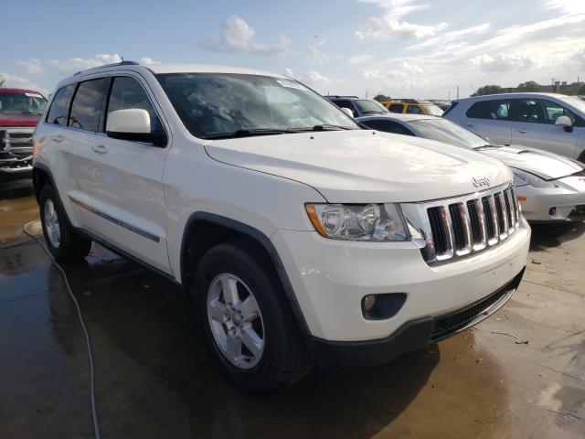 JEEP GRAND CHER 2011 1j4rs4ggxbc574872