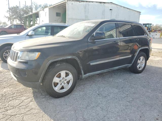 JEEP GRAND CHER 2011 1j4rs4ggxbc577867