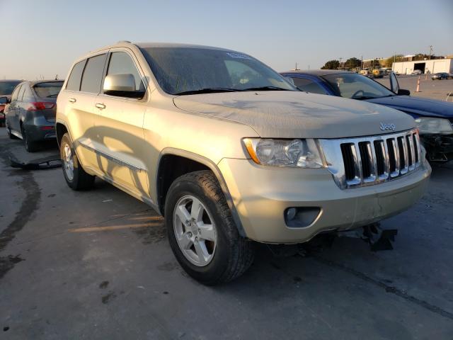 JEEP GRAND CHER 2011 1j4rs4ggxbc577917