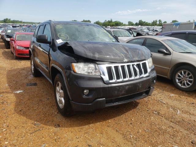 JEEP GRAND CHER 2011 1j4rs4ggxbc579781