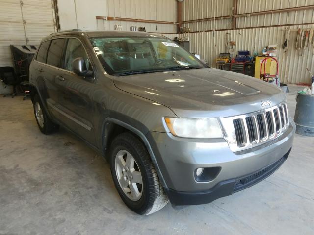 JEEP GRAND CHER 2011 1j4rs4ggxbc580266