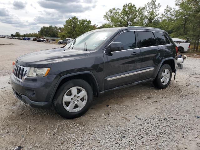 JEEP GRAND CHER 2011 1j4rs4ggxbc584947