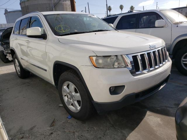 JEEP GRAND CHER 2011 1j4rs4ggxbc584981