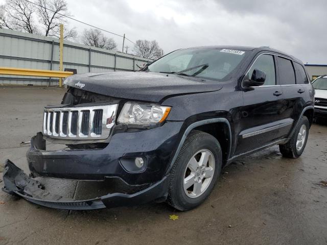 JEEP GRAND CHER 2011 1j4rs4ggxbc602752