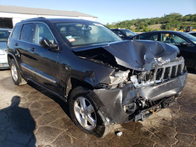 JEEP GRAND CHER 2011 1j4rs4ggxbc644595