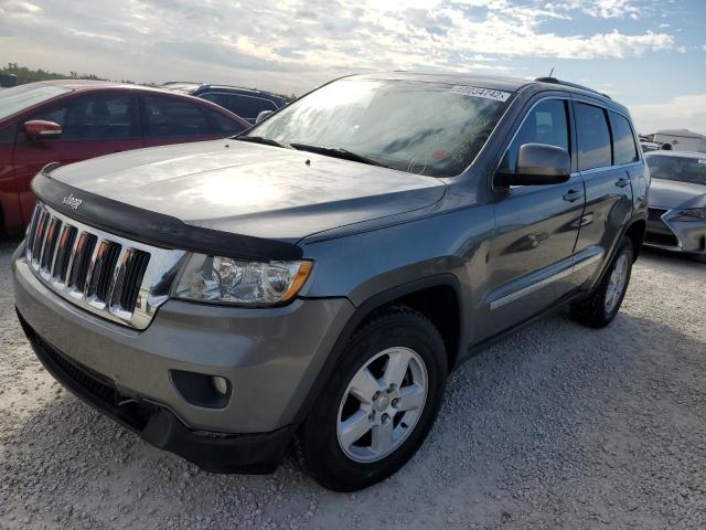 JEEP GRAND CHER 2011 1j4rs4ggxbc672087