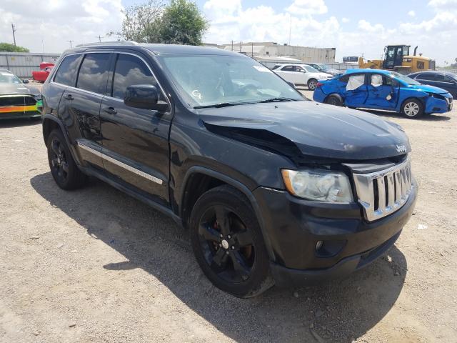 JEEP GRAND CHER 2011 1j4rs4ggxbc672090