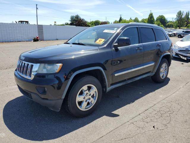 JEEP GRAND CHEROKEE 2011 1j4rs4ggxbc672137