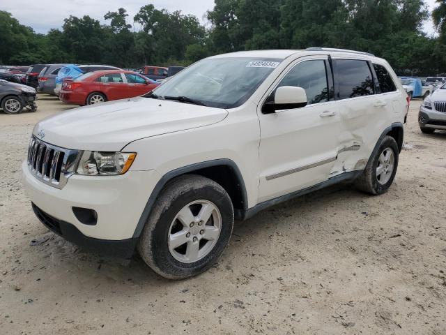 JEEP GRAND CHEROKEE 2011 1j4rs4ggxbc672154