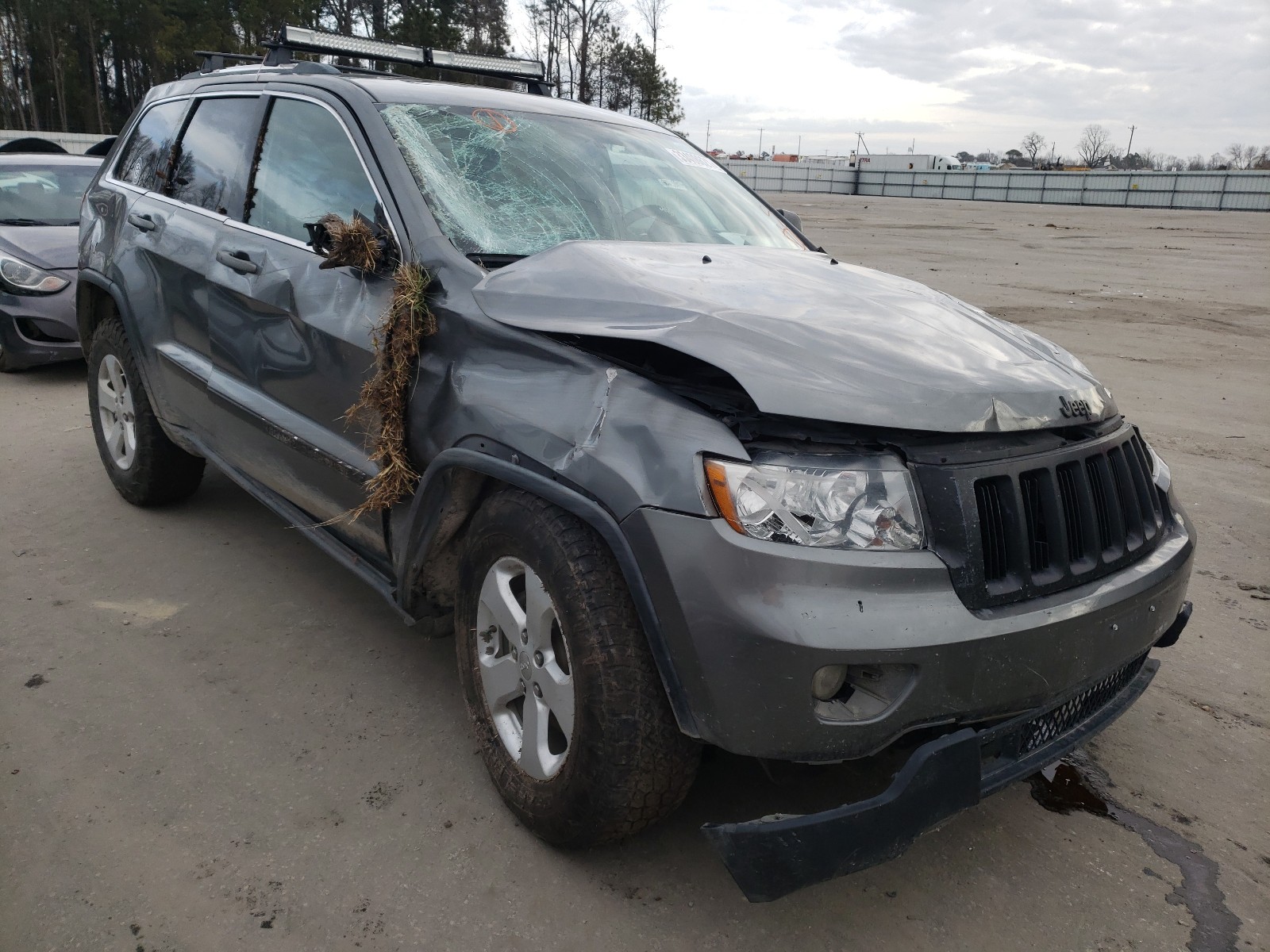 JEEP GRAND CHER 2011 1j4rs4ggxbc673255